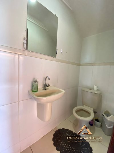 Casa, 3 quartos, 140 m² - Foto 4