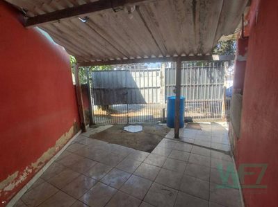 Casa, 3 quartos, 180 m² - Foto 4