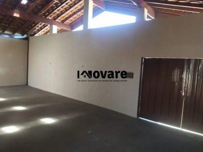 Casa, 3 quartos, 160 m² - Foto 5