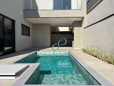 Casa, 3 quartos, 240 m² - Foto 3