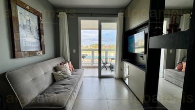 Casa de Condomínio, 1 quarto - Foto 3