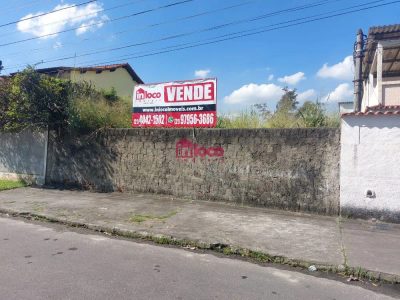 Terreno, 260 m² - Foto 3