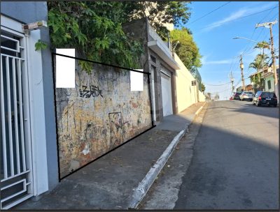 Terreno, 210 m² - Foto 4