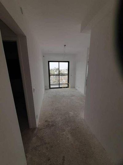 Apartamento, 2 quartos, 55 m² - Foto 4