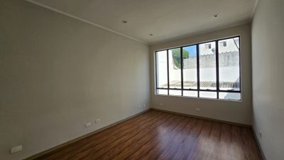 Casa, 6 quartos, 150 m² - Foto 5