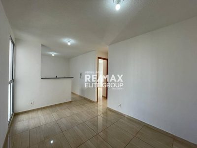 Apartamento, 2 quartos, 49 m² - Foto 5
