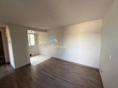 Apartamento, 2 quartos - Foto 3