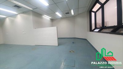 Sala-Conjunto, 87 m² - Foto 3