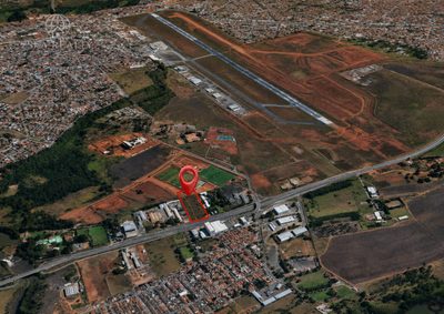 Terreno - Foto 2
