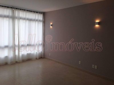 Apartamento, 3 quartos, 97 m² - Foto 2