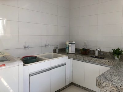 Casa, 5 quartos, 512 m² - Foto 2