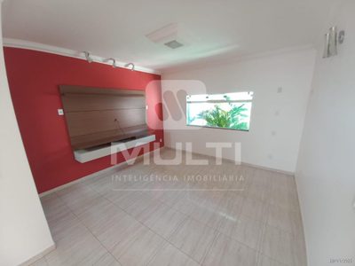 Casa, 3 quartos, 200 m² - Foto 3