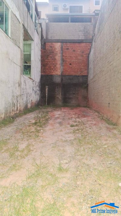 Terreno, 75 m² - Foto 4