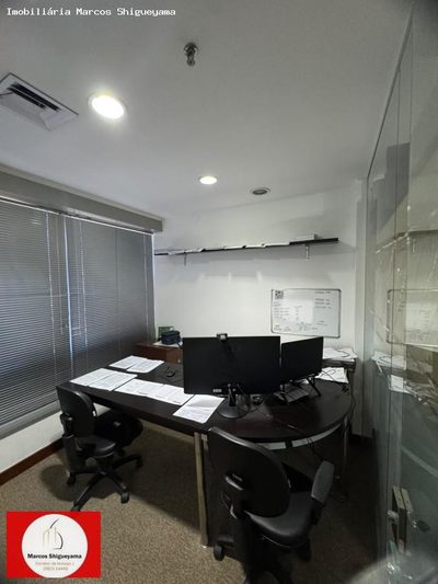 Sala-Conjunto, 99 m² - Foto 3