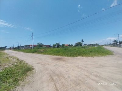 Terreno, 442 m² - Foto 2