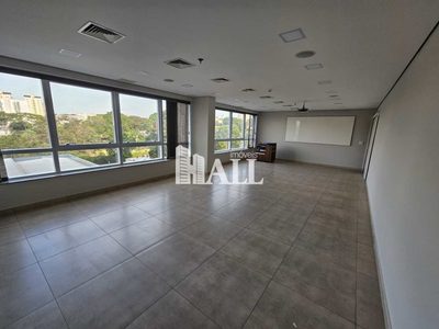 Sala-Conjunto - Foto 1