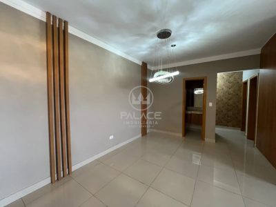 Apartamento, 3 quartos, 128 m² - Foto 5