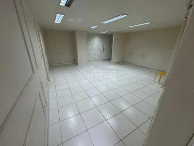 Sala-Conjunto, 95 m² - Foto 5