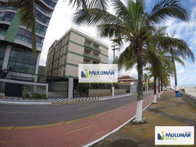 Apartamento, 3 quartos, 102 m² - Foto 2