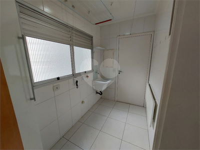 Apartamento, 2 quartos, 76 m² - Foto 5