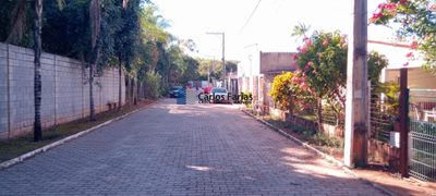 Terreno, 400 m² - Foto 4
