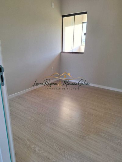 Apartamento, 2 quartos, 57 m² - Foto 5