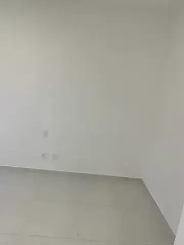 Apartamento, 2 quartos, 68 m² - Foto 2