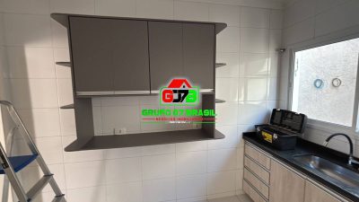 Casa, 3 quartos, 95 m² - Foto 5