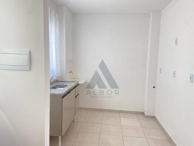 Casa, 2 quartos, 43 m² - Foto 4