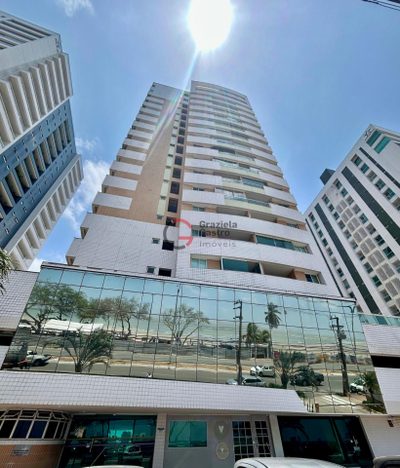 Apartamento, 1 quarto, 50 m² - Foto 2