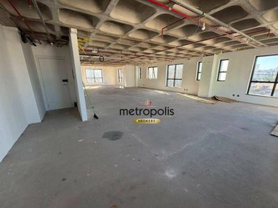Sala-Conjunto, 47 m² - Foto 2