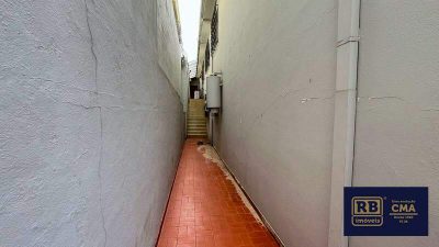 Casa, 7 quartos, 478 m² - Foto 3