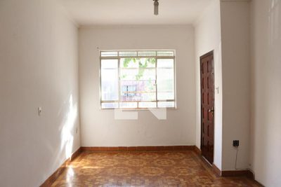 Casa, 3 quartos, 126 m² - Foto 3