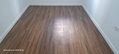 Casa, 2 quartos, 65 m² - Foto 3