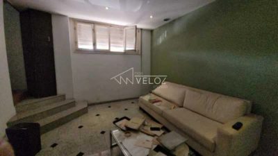 Apartamento, 2 quartos, 93 m² - Foto 3