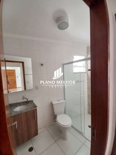 Apartamento, 2 quartos, 47 m² - Foto 2