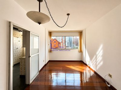 Apartamento, 2 quartos, 75 m² - Foto 3