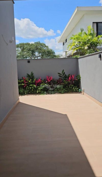 Casa, 3 quartos, 173 m² - Foto 5