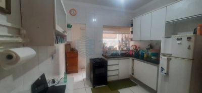 Apartamento - Foto 4