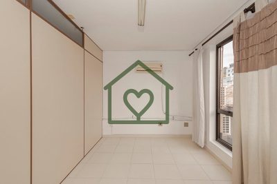 Sala-Conjunto, 38 m² - Foto 4