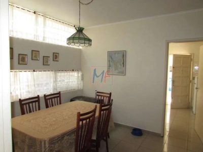 Loja-Salão, 269 m² - Foto 2