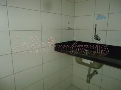 Sala-Conjunto, 126 m² - Foto 5