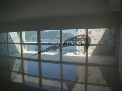 Cobertura, 3 quartos, 350 m² - Foto 5