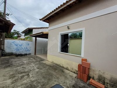 Casa, 2 quartos, 74 m² - Foto 2