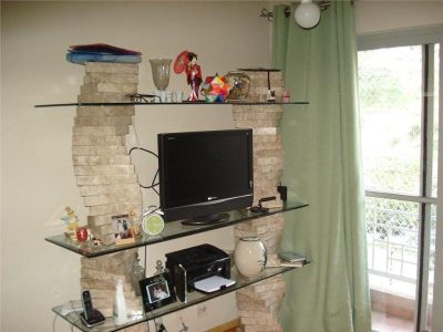 Apartamento, 3 quartos, 65 m² - Foto 1