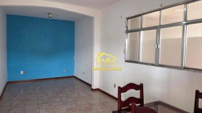 Casa - Foto 4