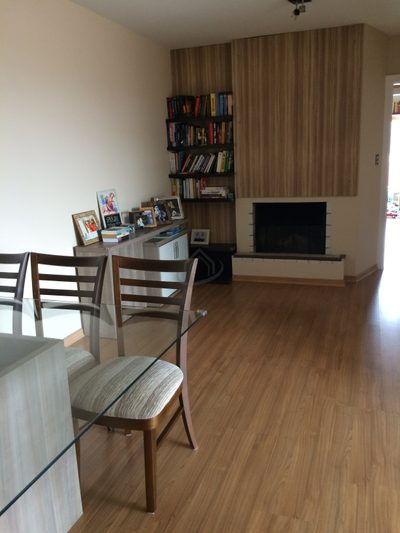 Apartamento, 3 quartos, 137 m² - Foto 4