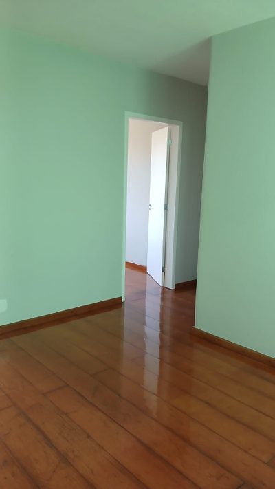 Apartamento, 1 quarto, 39 m² - Foto 5