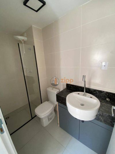 Apartamento, 2 quartos, 95 m² - Foto 5