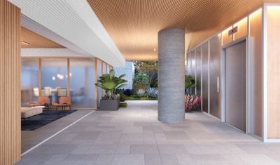Apartamento, 3 quartos, 412 m² - Foto 5